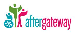 After Gateway, Extreme Nonprofit Makeover Recipient