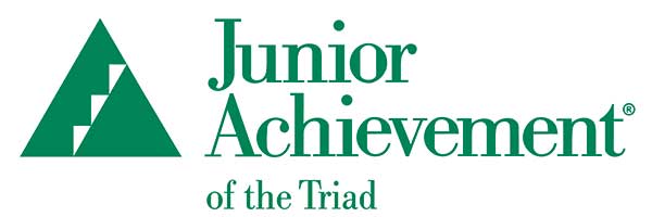 Junior Achievement, Extreme Nonprofit Makeover Recipient