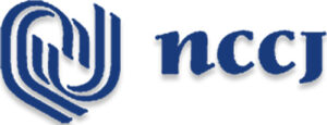 NCCJ, Extreme Nonprofit Makeover Recipient