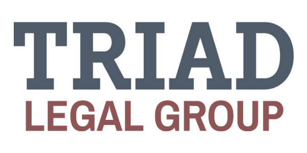 Triad Legal Group, Extreme Nonprofit Makeover Recipient