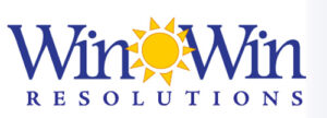 Win-Win Resolutions, Extreme Nonprofit Makeover Recipient